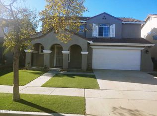 779 Festivo St, Oxnard, CA 93030