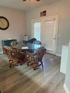 15107 Vista Ct #15 — Photo 10