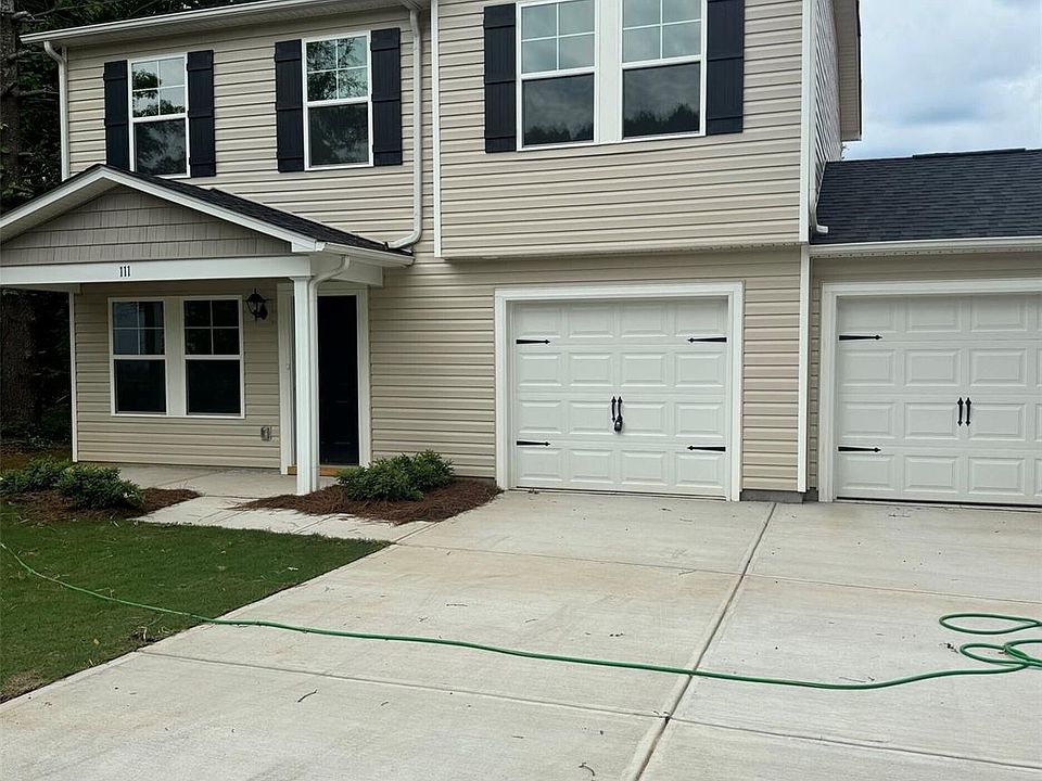 1st image of 111 Plaster Ave
