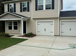 111 Plaster Ave, Shelby, NC 28152