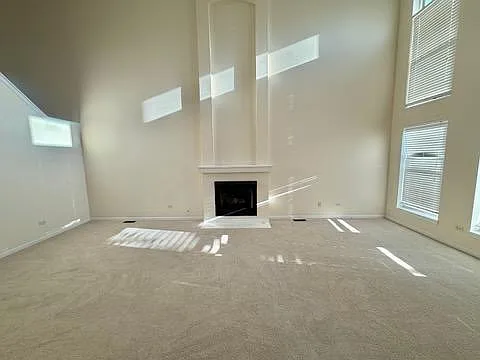 1701 Courtwright Dr — Photo 14