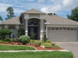 11905 Spindrift Loop, Hudson, FL 34667