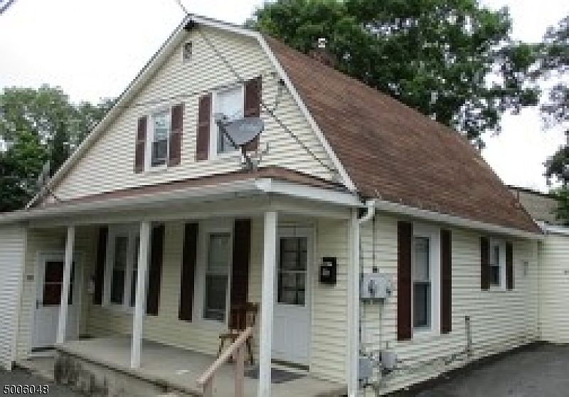 1st image of 11 Mabie St #A