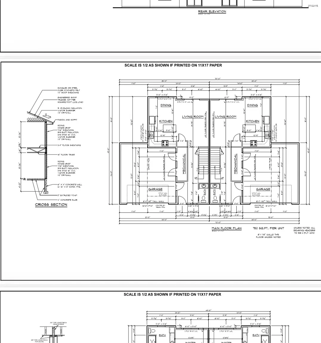 2752 Ridgewood St — Photo 3