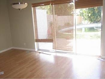 2nd image of 8586 NW 23rd Mnr #E