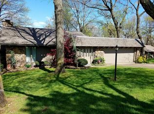 57450 E Highway 125, Monkey Island, OK 74331
