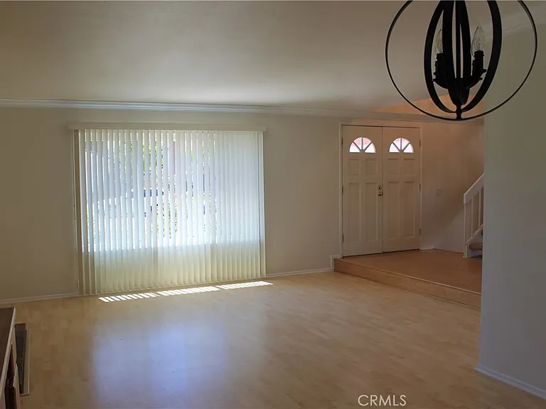 3881 Hendrix St — Photo 12