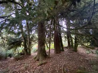 0 Dellmoor Loop, Warrenton, OR 97146