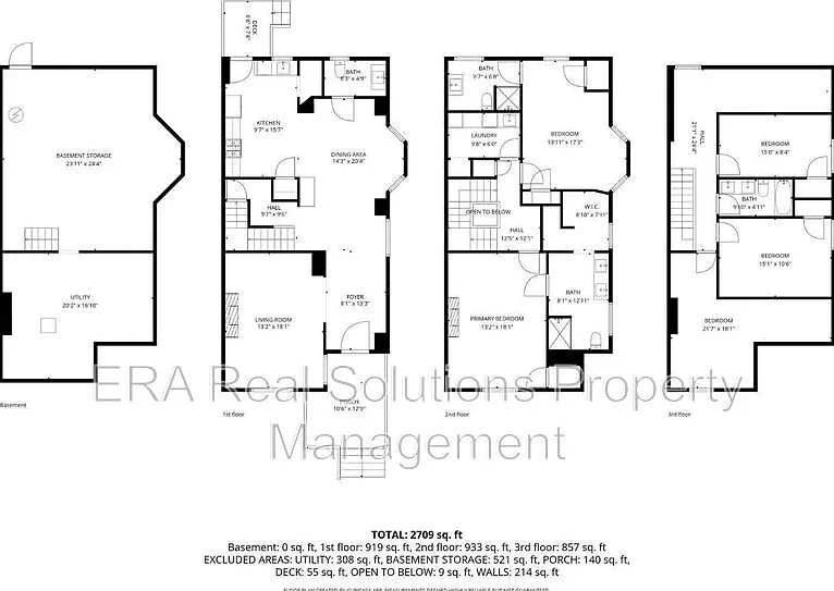 757 McMakin Ave — Photo 3