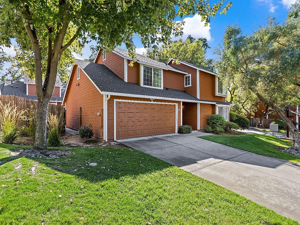 1st image of 28 Coyle Creek Cir