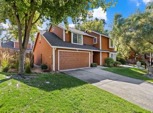 28 Coyle Creek Cir, Fair Oaks, CA 95628
