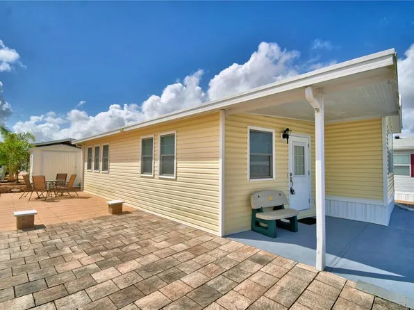(undisclosed Address), Haines City, FL 33844