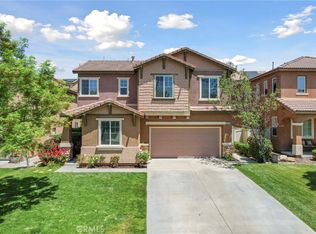 33184 Puffin St, Temecula, CA 92592