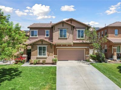 33184 Puffin St, Temecula, CA, 92592