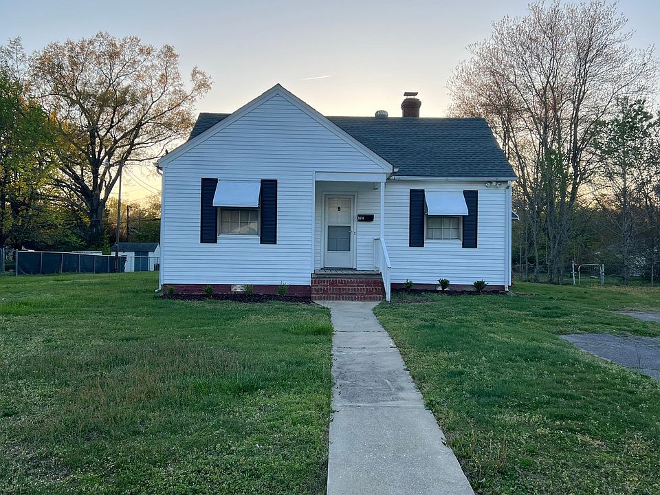 1st image of 5614 Randall Ave