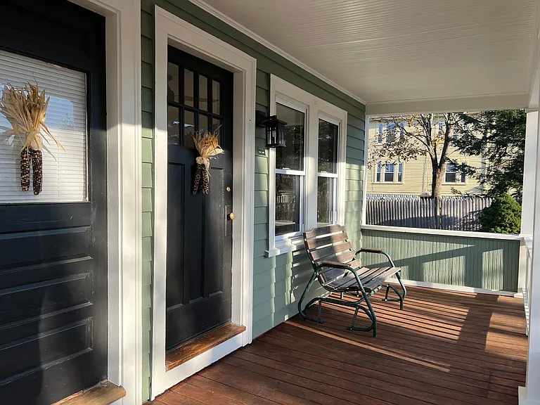 21 Madison St #2 — Photo 41