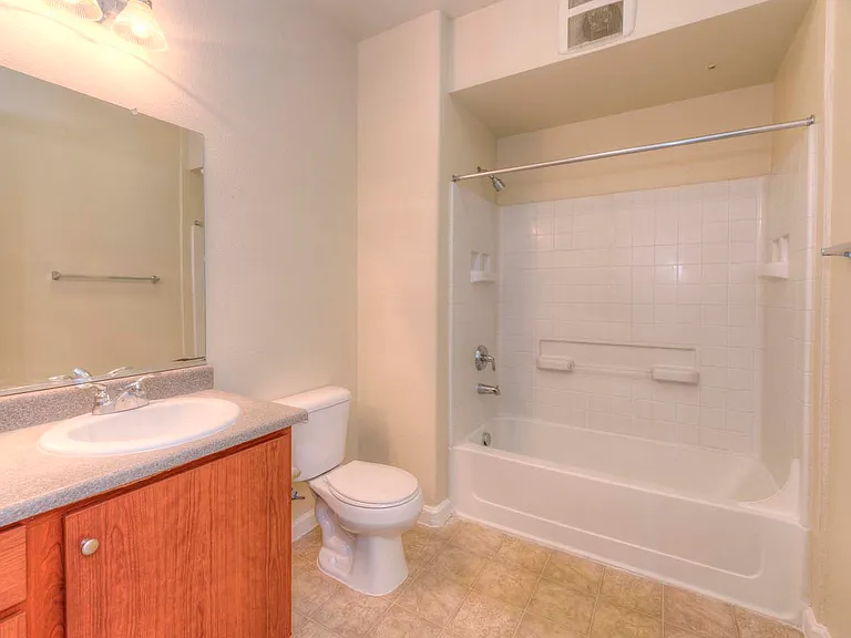 Sterling Village Apartment Homes — Photo 6