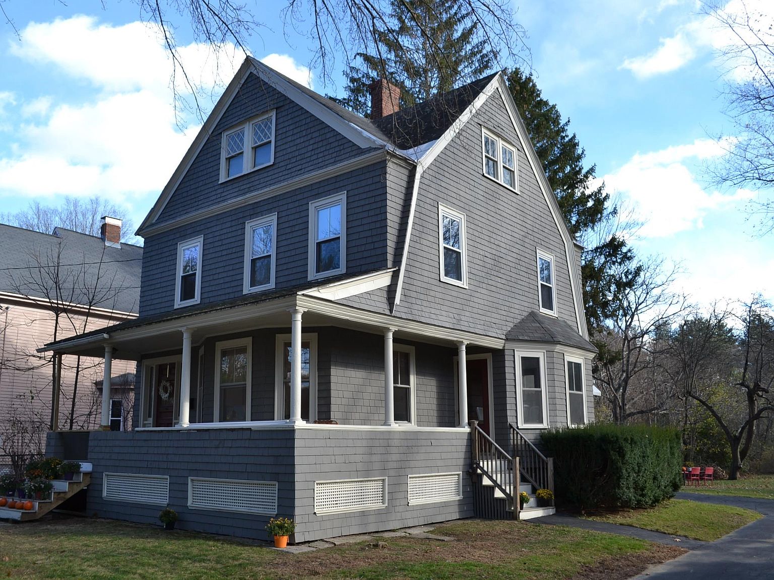 746 Middle Road, Portsmouth, NH 03801 Zillow