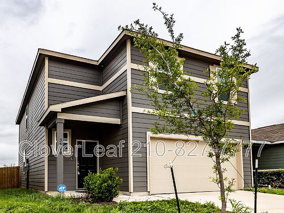 2nd image of 3510 Rancho Grande