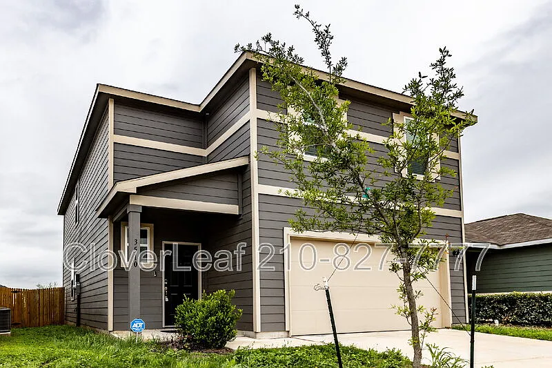 Building Photo - 3510 Rancho Grande