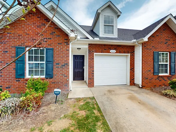 4808 Chelanie Cir, Murfreesboro, TN 37129