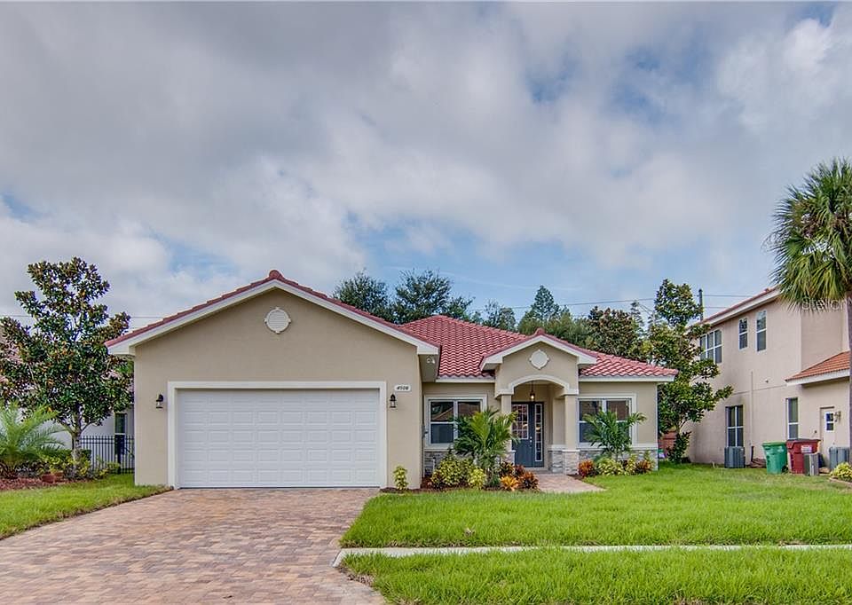 1st image of 4506 Grand Preserve Pl