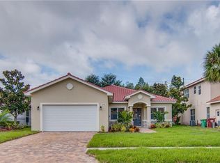 4506 Grand Preserve Pl, Palm Harbor, FL 34684