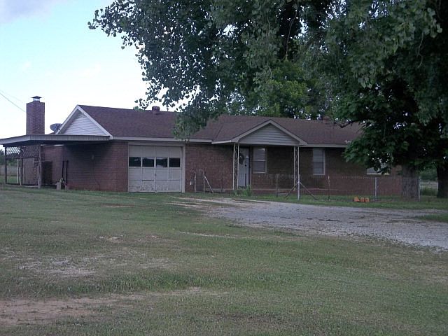 1st image of 9424 County Road 1577