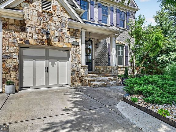 2nd image of 3130 Caney Estates Pl
