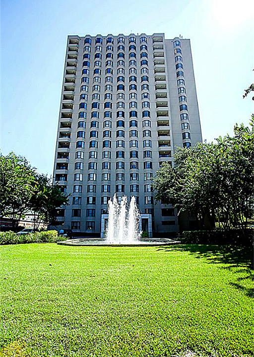 1st image of 651 Bering Dr Unit 405