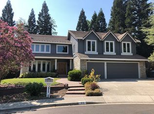 55 Mackenzie Pl, Danville, CA 94526