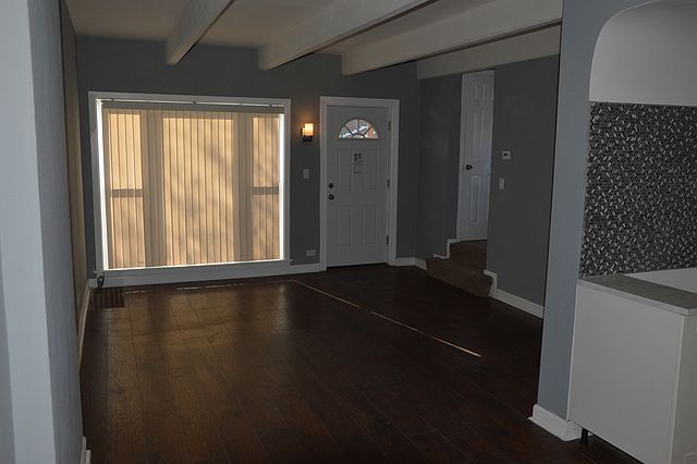 2nd image of 9219 S Forest Ave