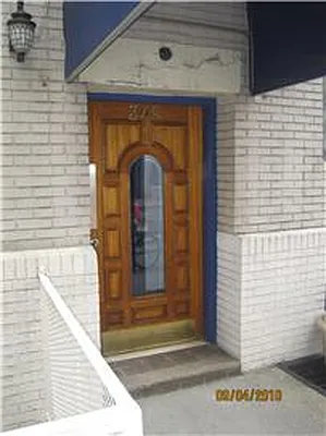 Rented by RC Realty Group of New York Inc | media 19