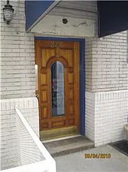 Rented by RC Realty Group of New York Inc