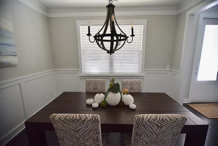 481 Fort Johnson Rd — Photo 5