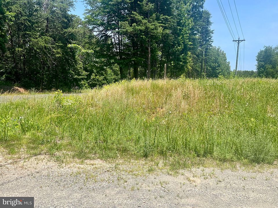 2nd image of 2 Kentucky Springs Rd