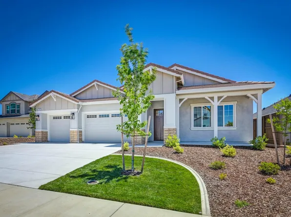 1140 Brook Trail Ct, Rocklin, CA 95765