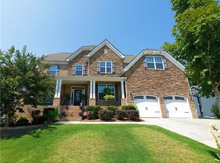 2108 Deer Meadows Dr, Waxhaw, NC 28173