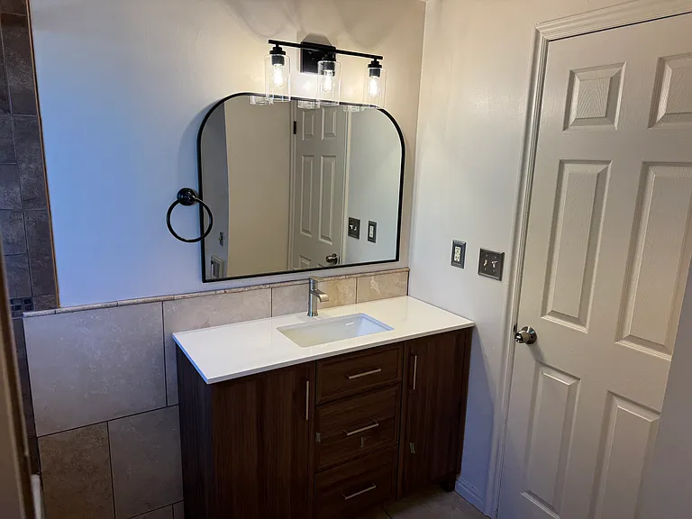 731 Raygene Way — Photo 11