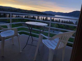 11415 S Lakeshore Rd UNIT 3, Chelan, WA 98816