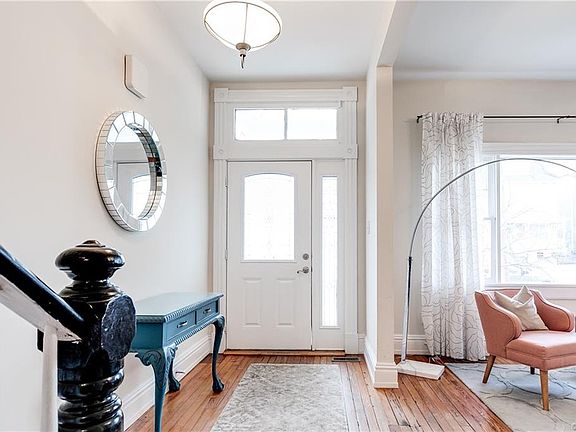 5th image of 611 N 31st St