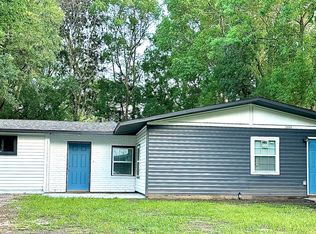 2505 Morningside Dr, Mobile, AL 36605
