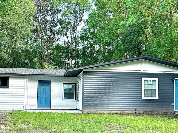 2505 Morningside Dr, Mobile, AL 36605