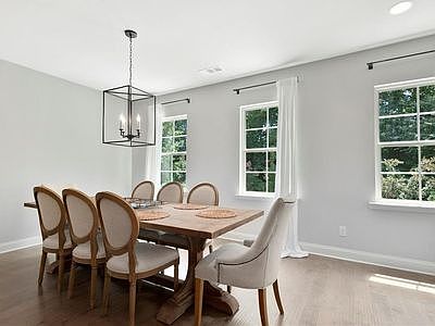 3rd image of 299 Benson Manor Cir SE