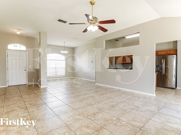 4th image of 2981 Golden Pond Blvd