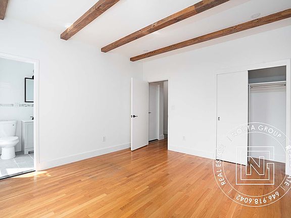 4th image of 572 Atlantic Ave #3F