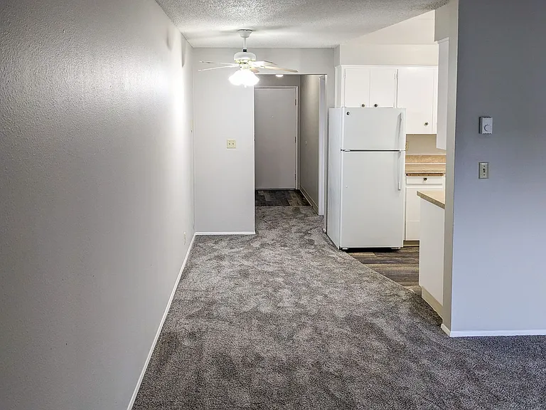 1145 Rural Ave SE — Photo 19