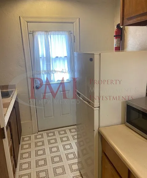 2530 S. Espina Street #3 — Photo 19