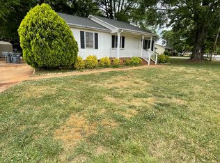 2001 Old Buncombe Rd, Greenville, SC 29609