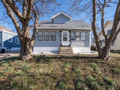 3307 1st St, Des Moines, IA, 50313